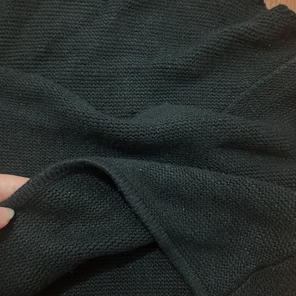 Brandy Melville halter top - Picture 2 of 2